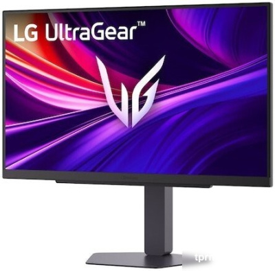 LG UltraGear 27G810A-B 