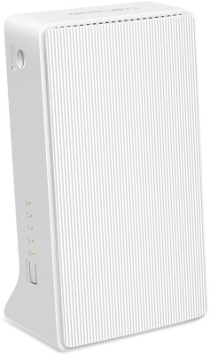 4G Wi-Fi роутер Mercusys MB110-4G 
