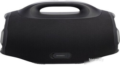 Беспроводная колонка JBL Boombox 4 (черный) 