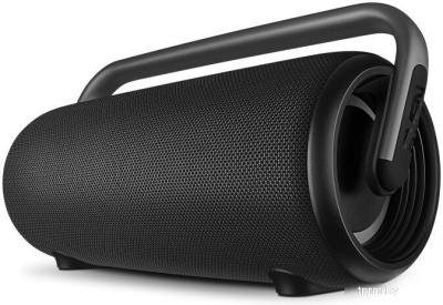 Беспроводная колонка SVEN PS-395 