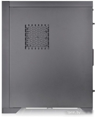 Корпус Thermaltake CTE T500 TG ARGB CA-1X8-00F1WN-01 