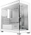 Корпус Ocypus Gamma C52 WH 