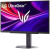 LG UltraGear 27G810A-B 