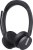 Офисная гарнитура Yealink BH70 Dual UC USB-A 