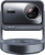 Hisense C2 Ultra Hisense C2 Ultra