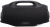 Беспроводная колонка JBL Boombox 4 (черный) Беспроводная колонка JBL Boombox 4 (черный)