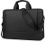 Сумка Miru PrestigeTech 17.3 MLB-1066 (черный) Сумка Miru PrestigeTech 17.3 MLB-1066 (черный)