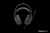 Наушники A4Tech Bloody XH-720P Наушники A4Tech Bloody XH-720P