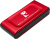 Внешний накопитель Kingston XS1000 1TB SXS1000R/1000GA 