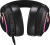 Наушники ASUS ROG Delta II 