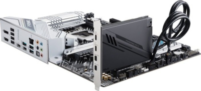 Планка ASUS ThunderboltEX 4 