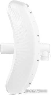 Радиомост Ubiquiti LiteBeam 5AC LR 