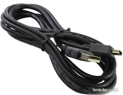 Кабель 5bites UC5007-018C 