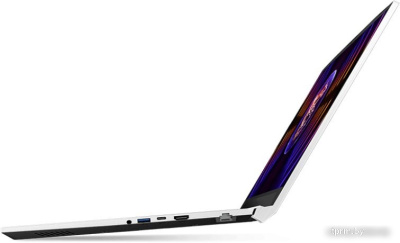 MSI Sword 17 A12VE-809RU 