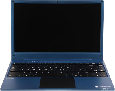 Gateway Ultra Slim 14 GWNR51416-BL 