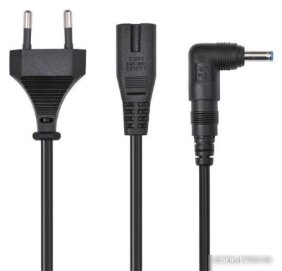 Зарядное устройство Buro BUM-1107L70 