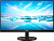 Монитор Philips 275V8LA/01 
