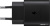Сетевое зарядное Samsung EP-TA800NBEGEU Сетевое зарядное Samsung EP-TA800NBEGEU