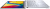 Ноутбук ASUS Vivobook 15X OLED K3504VA-MA573 