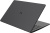 Maibenben B315A-R561UMF1SPGRE2 Maibenben B315A-R561UMF1SPGRE2