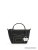 Ninetygo Travel Capsule Crossbody (черный) 