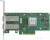 Сетевая карта Mellanox MCX512A-ACUT 