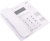 Alcatel T56 (белый) 