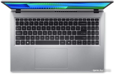 Ноутбук Acer Extensa 15 EX215-34-34Z7 NX.EHTCD.004 