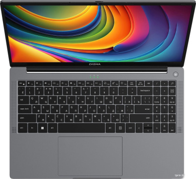 Digma EVE i5980 DN15CM-ADXW01 