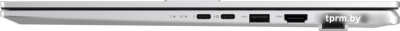Ноутбук ASUS Vivobook Pro 16 K6602HC-N1072 