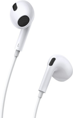Наушники Baseus Encok H17 
