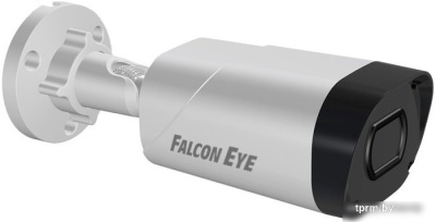 IP-камера Falcon Eye FE-IPC-BV5-50pa 