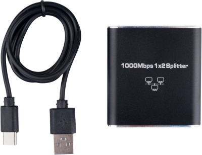Cablexpert NCA-SP-03 