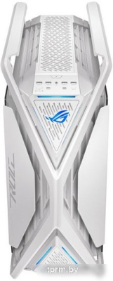 Корпус ASUS ROG Hyperion GR701 (белый) 