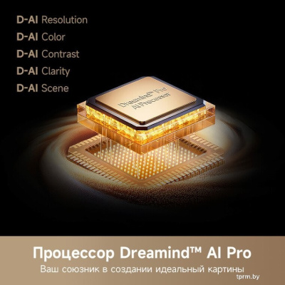 Dreame 100Q100 