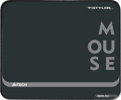 A4Tech FStyler FP20 (серый) 