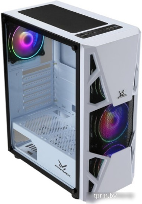 Корпус Formula CL-3303W 