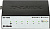 D-Link DGS-1005D 