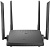 Wi-Fi роутер D-Link DIR-842/RU/R7A 