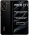 POCO C71 4GB/128GB международная версия (черный) 