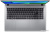 Ноутбук Acer Extensa 15 EX215-34-34Z7 NX.EHTCD.004 