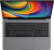 Digma EVE i5980 DN15CM-ADXW01 