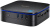 Компактный компьютер Blackview MP60 BVMP60-N150-16-1TB Компактный компьютер Blackview MP60 BVMP60-N150-16-1TB
