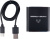 Cablexpert NCA-SP-03 Cablexpert NCA-SP-03