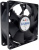 Вентилятор для корпуса Zalman ZM-F1 PLUS(SF) 