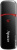 USB Flash Apacer AH333 Black 64GB (AP64GAH333B-1) USB Flash Apacer AH333 Black 64GB (AP64GAH333B-1)
