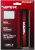 Оперативная память Patriot Viper 4 Series 2x32ГБ DDR4 3200 МГц PV464G320C6K 