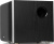 Акустика Edifier M601DB 
