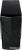 Корпус AeroCool CS-102 Корпус AeroCool CS-102