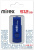 USB Flash Mirex Color Blade Swivel 3.0 512GB 13600-FM3BS512 